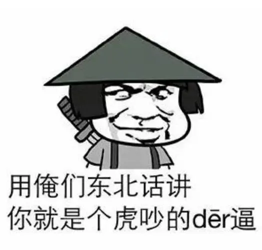(小猫打电脑)表情包-表情图