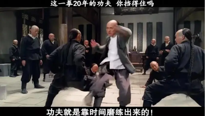 这个双十一,阿里妈妈还是品牌们最靠谱的增长器__凤凰网