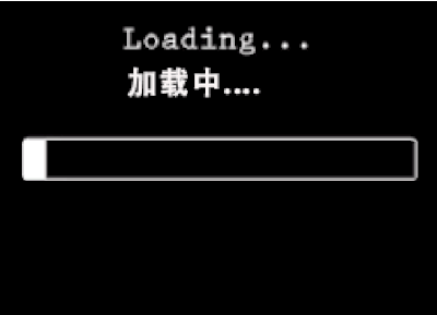 进度图片_进度动态图_进度表情包gif动图下载_soogif