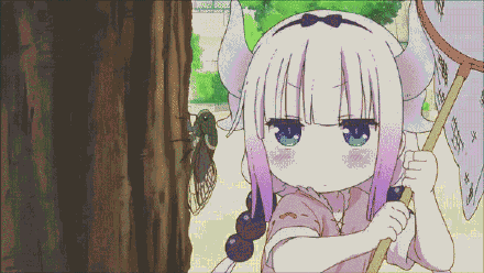 吃吃吃(二次元)_二次元表情