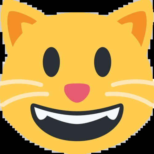 twitter(twemoji13.0)