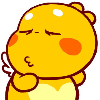 丘比龙表情包