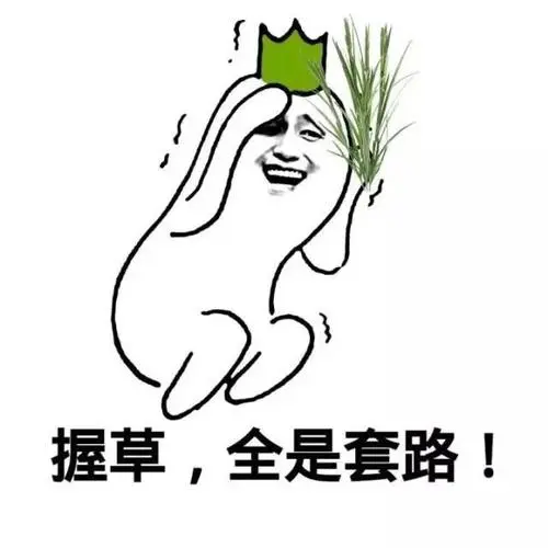 妹子我动不了了你的机会来了快来快来-斗图表情包-斗图神器