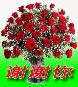 微信