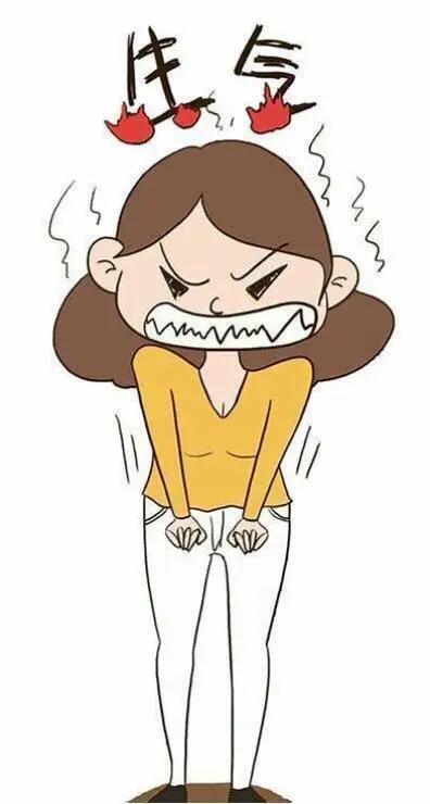 (情绪八号营)第八课～火山爆发,处理生气情绪