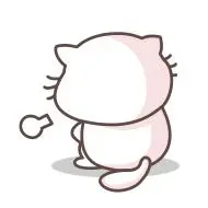 叹气_表情包_斗图图片