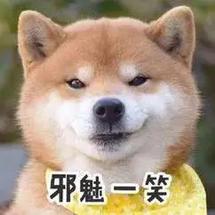 微信终于上新这款表情包,但尴尬的是……_狗头