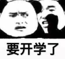 熊猫表情悄悄话