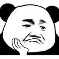 很无奈表情包_微信头像图片大全