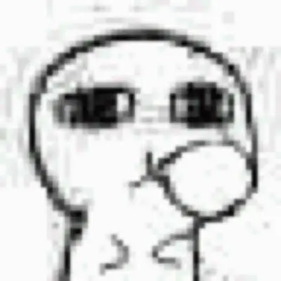 【虎斑*收集】小人表情包可爱卖萌贱贱哒聊天专用表情2333