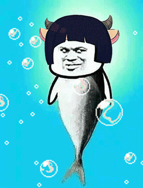 净整些逼事儿-斗图表情包-斗图神器-adoutu.com