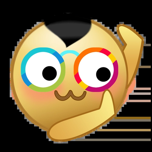 表情in