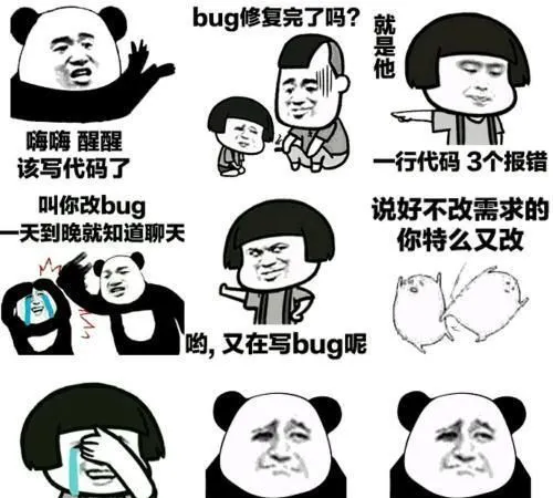 java,python之争终于落地,c成为榜四,它成了编程语言的首选__财经