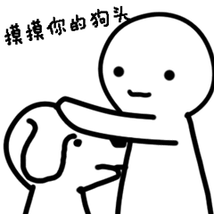#中秋·小团圆#_帖子_oppo手机官方社区
