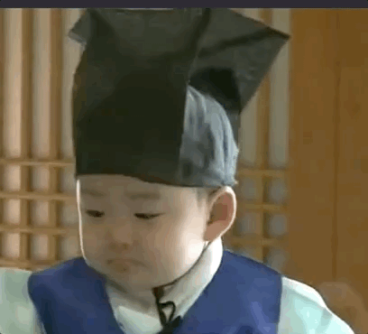 宋民国近照曝光那个躺在你手机里的男孩长大了