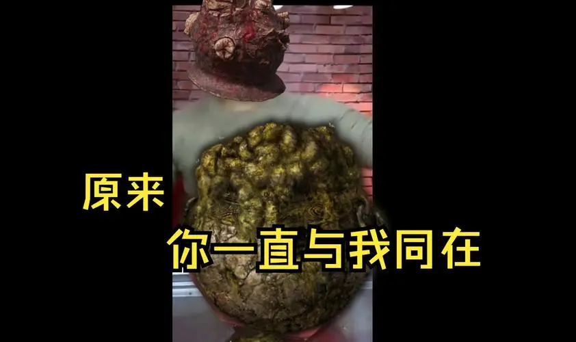 不吃也白想活着!