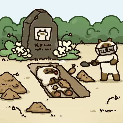 解锁我的另一面#笔记灵感#原创动画#gif#暹罗猫#表情包