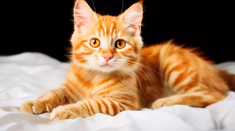 猫咪png素材-猫咪png图片-猫咪png素材图片下载-觅知网