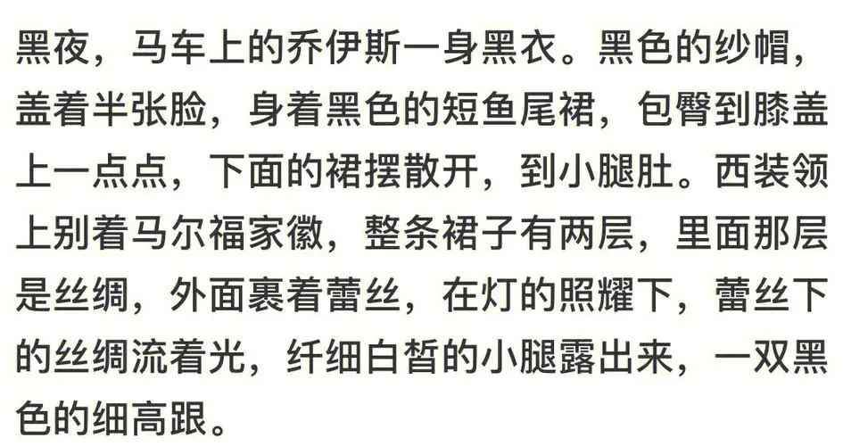 啊对对对我来更文了