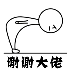 感谢大家的观看,祝大家生活愉快.
