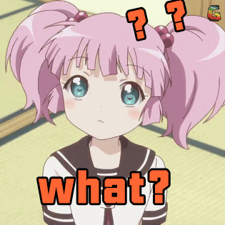 动漫二次元what懵soogifsoogif出品gif动图_动态图_表情包下载_soogif