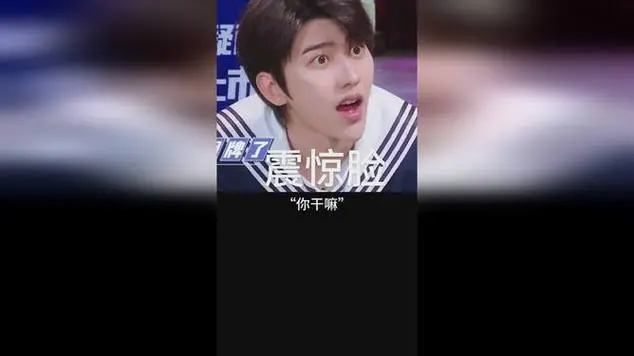 蔡徐坤才是真正的食神炒粉|填词|国语歌曲|音乐专辑|炒米粉_网易视频