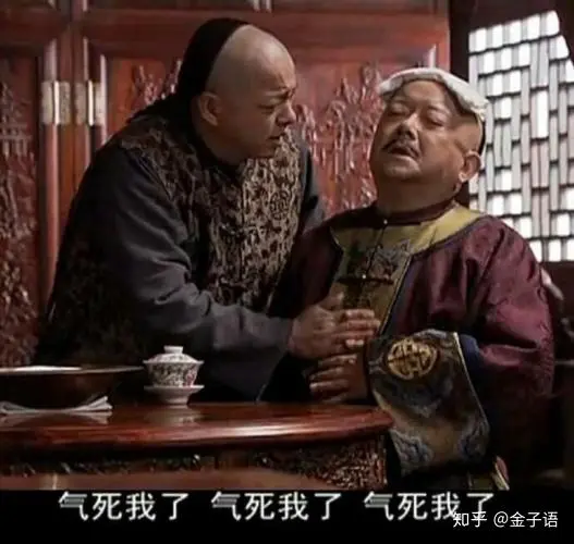 有句话不在沉默爆发就在沉默灭亡.