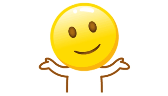 把时间弄丢的人