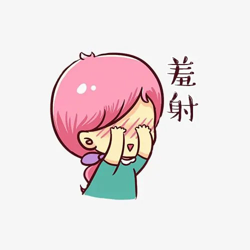 小白学python爬虫(6):前置准备(五)爬虫框架的安装