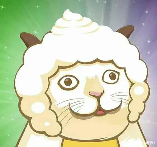 奇怪的知识又增加了