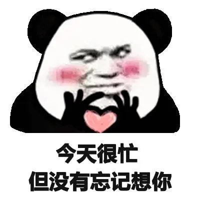 可以说服但没必要表情包-可以说服但没必要微信表情包-可以说服但