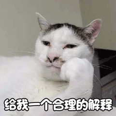 猫钓鱼图片_猫钓鱼动态图_猫钓鱼表情包gif动图下载_soogif